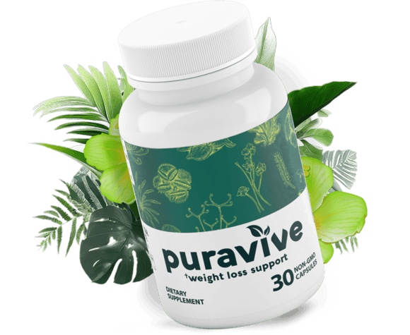 puravive official site 83% discount buy